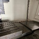 盛鴻大業1160，三菱M80系統，三軸45滾柱導軌，羅翌主.