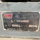 倉庫現貨，715雙面銑2臺。電機分別是7.5KW和11KW，一.