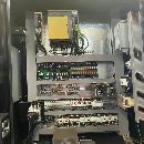 臺群1580加工中心一臺