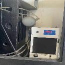 臺群1580加工中心一臺