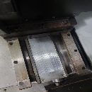 德陽1265同款3臺、全部高配機型、全部安裝少用、