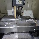 出售:精品安陽61632000車床。帶中心架跟刀架。機器閑.