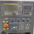 出售:精品安陽61632000車床。帶中心架跟刀架。機器閑.