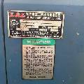 臺灣61125數(shù)控車
