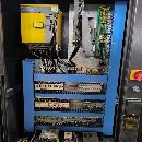 2018年創勝特爾重型850加工中心