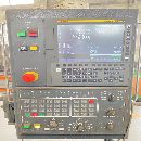海天4028數控龍門