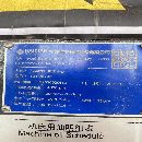 海天4028數(shù)控龍門