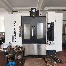 2022年1370加工中心準新靚機
三軸45滾柱線軌.三菱M80.