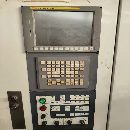 海天630雙工位臥式加工中心，BT50齒輪頭，正常使用，.