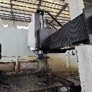 河海精機3020數控龍門，21年，工作臺3000&amp;amp；amp；amp.