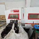 河海精機3020數控龍門，21年，工作臺3000&amp;amp；amp；amp.