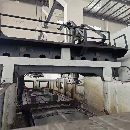 河海精機3020數控龍門，21年，工作臺3000&amp;amp；amp；amp.