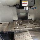 國盛855重型加工中心，工作臺1050&amp;amp；amp；amp；#215.