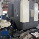 浙江工廠剛剛買下在位出售[抱拳]
蘇州華都1690數控銑.