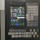 36斜車一臺(tái)