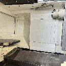 臥加日本馬扎克HCN8800-II，新機精度
產地:日本
系統:.