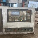 齊齊哈爾4米數(shù)控立車