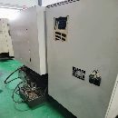 程泰GLS-200M車銑復(fù)合，10幾萬
發(fā)那科TD系統(tǒng) 阿爾法電.