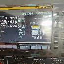 剛剛買下2021年青海一機766臥加，運行時間一千多小時.