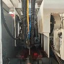 剛剛買下2021年青海一機766臥加，運行時間一千多小時.