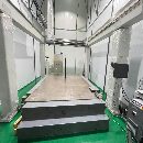 河海精機(jī)3020數(shù)控龍門，21年，工作臺(tái)3000&amp;amp；amp；amp.