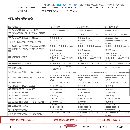 客戶抵賬一臺2013年長征718設備長期閑置未用。工作臺2.