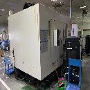 馬扎克FJV-250龍門立式加工中心
工作臺：1200x550mm
.