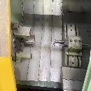 數控管螺紋車床