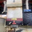 武漢重型4米數控鉆，高配，西門子系統，承重30噸。