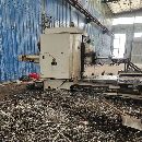 在位出售中捷TPX6111B/2 少用成色不錯