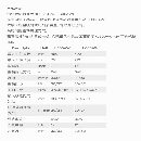威亞L600AW輪轂車床
回轉直徑850mm
加工直徑600mm
加.