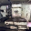 TH6350臥加
參數如下
工作臺：500600mm
T型槽：68014m.