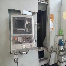 便宜處理臺灣裝原快捷H56雙作工臺臥加4臺，工作臺.