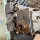 齊重5116數控立車準新機！西門子828Dsl系統(tǒng)
全防護！.