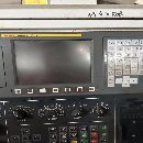 低價出售安陽鑫盛CPK6163X4000成色好的4米數控車