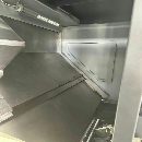 云南CTC40100CY系列重型數(shù)控車
10寸卡盤，回轉(zhuǎn)直徑600.