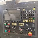 寶雞6180&amp;amp；amp；amp；#215；3米安裝少用