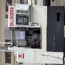 出售深奧SAL6055Z數(shù)控立車