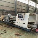 喬峰2718 HSK高速主軸15000轉 基本全新