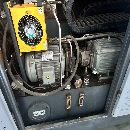 出售云機40100數控車