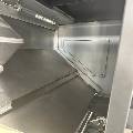 出售云機40100數控車