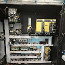 威亞l300A數控車床，2016年幾乎安裝未用！！