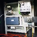 [發]價格直降1萬，50主軸的1160
2021年南京大澤機械11.