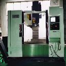 [發]價格直降1萬，50主軸的1160
2021年南京大澤機械11.