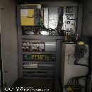 惠勒850立加，同款2臺，帶排屑機。