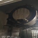 惠勒850立加，同款2臺，帶排屑機。
