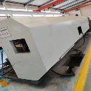 出售80485數(shù)控車(chē)一臺(tái)