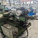 出售上海三機(jī)MGBA1420Ax500外圓磨