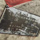 售！兩臺(tái)大連1.6米滾齒機(jī)。