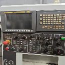 同款4臺(tái)，2017年程泰200＋，主軸電機(jī)15kw，8寸機(jī)里面.